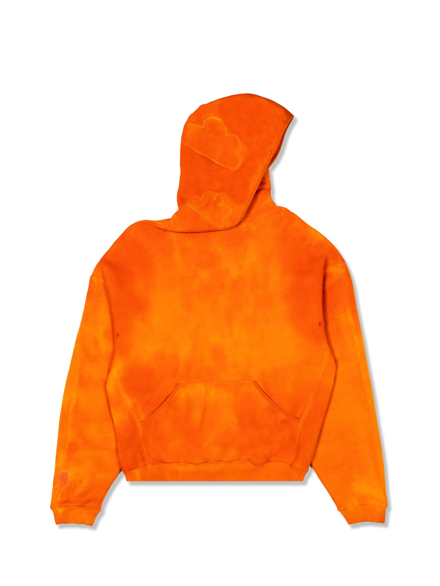 The cloud hoodie Clearance