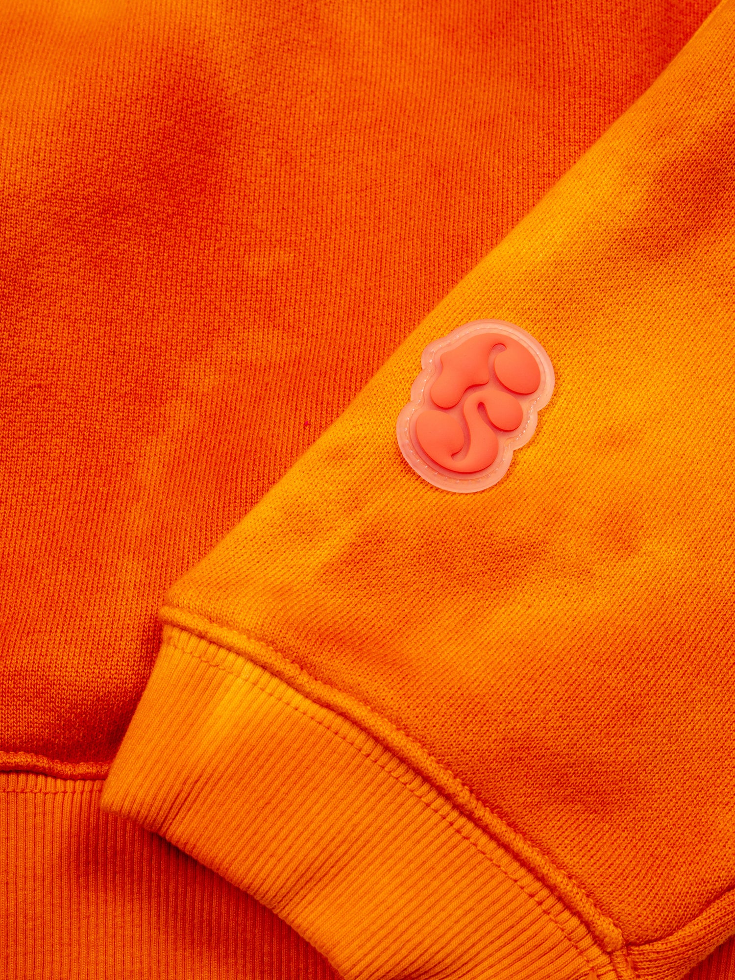 The cloud hoodie Clearance