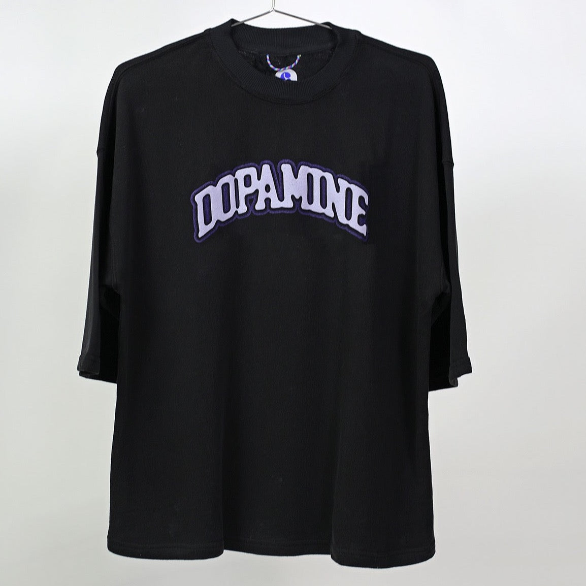 DOPAMIINE TEE