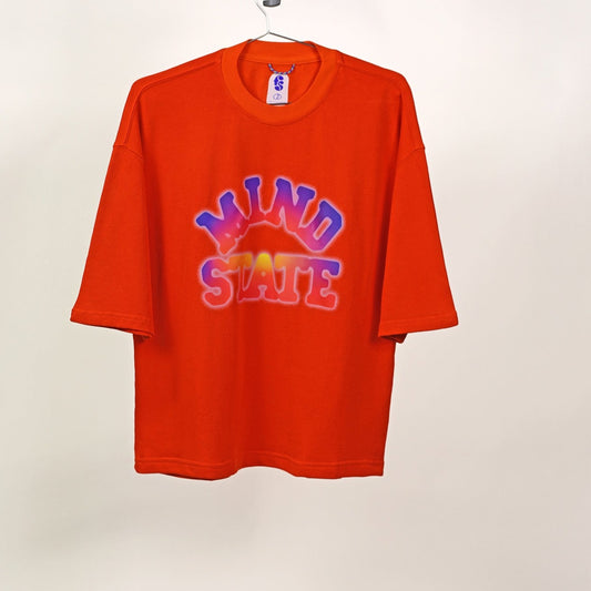 MIND STATE TEE